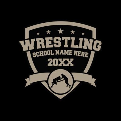 Wrestling 67 Thumbnail