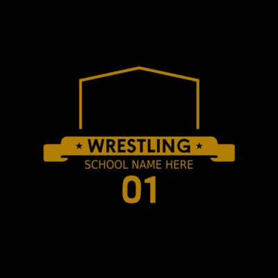Wrestling 70 Thumbnail