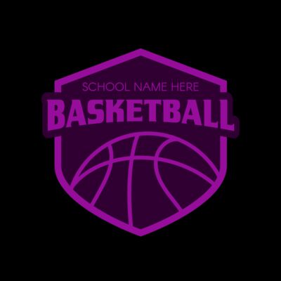 Basketball 44 Thumbnail