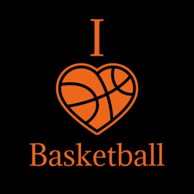 Basketball 53 Thumbnail