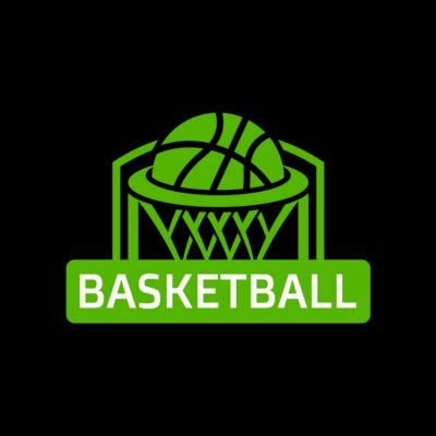 Basketball 54 Thumbnail