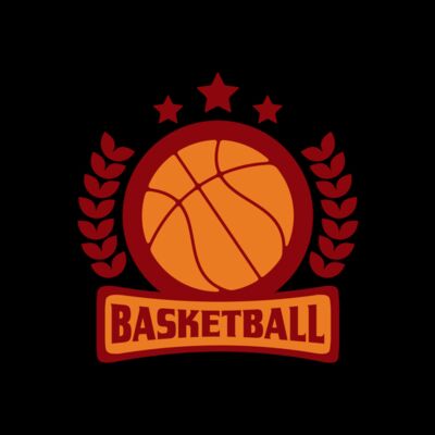 Basketball 63 Thumbnail