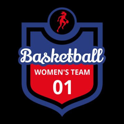 Basketball 70 Thumbnail