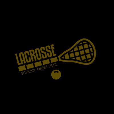 Lacrosse 44 Thumbnail