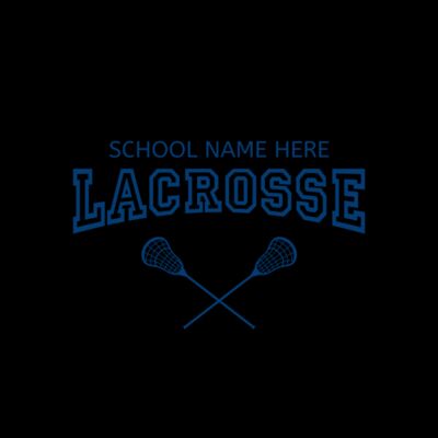 Lacrosse 46 Thumbnail