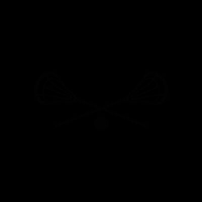 Lacrosse 48 Thumbnail