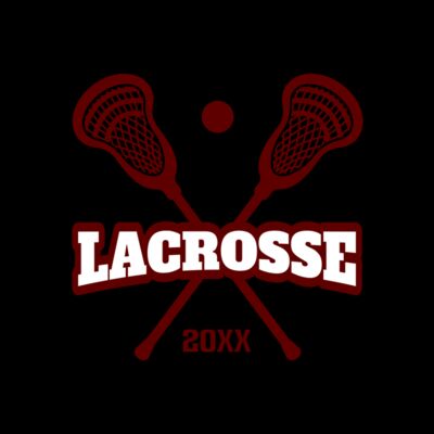 Lacrosse 57 Thumbnail