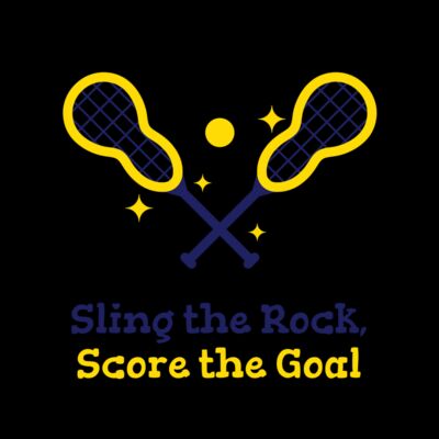 Lacrosse 70 Thumbnail