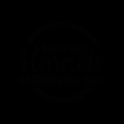 Basketball 015 Thumbnail