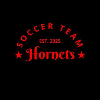 Soccer 019 Thumbnail