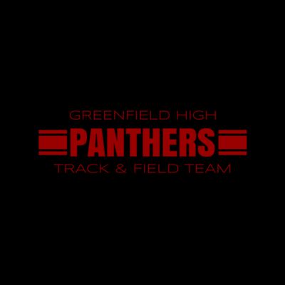 Track and Field 009 Thumbnail