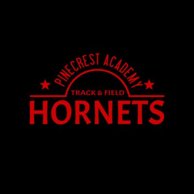 Track and Field 012 Thumbnail