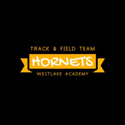 Track and Field 013 Thumbnail