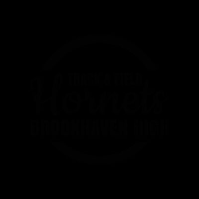 Track and Field 015 Thumbnail