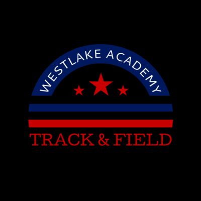 Track and Field 018 Thumbnail