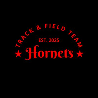 Track and Field 019 Thumbnail