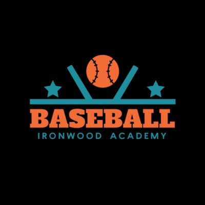 Baseball 040 Thumbnail