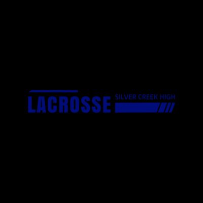 Lacrosse 039 Thumbnail
