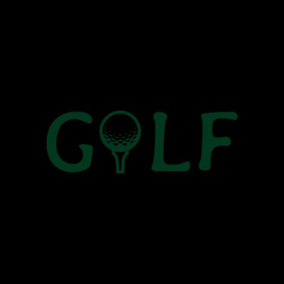 Golf 52 Thumbnail