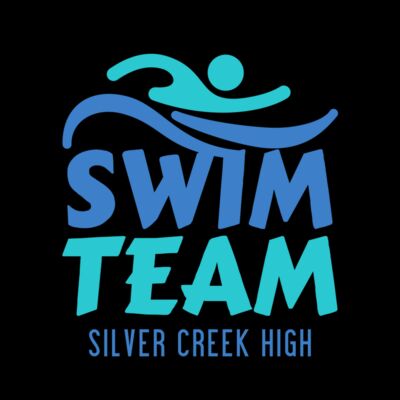 Swimming 43 Thumbnail