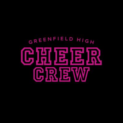 Cheerleading 40 Thumbnail