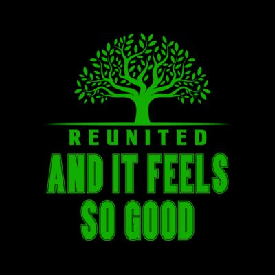 Family Reunion 37 Thumbnail