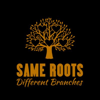 Family Reunion 48 Thumbnail