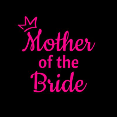 Wedding 36 Thumbnail