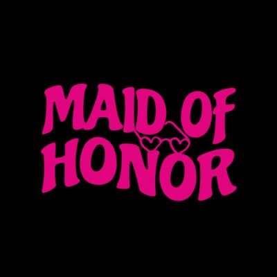 Wedding 47 Thumbnail