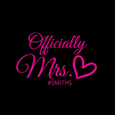 Wedding 54 Thumbnail