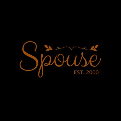 Wedding 56 Thumbnail