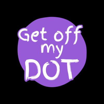 Marching Band 60 Thumbnail