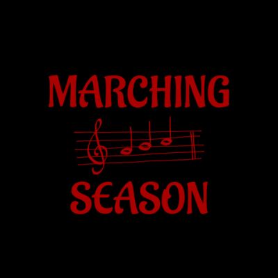 Marching Band 61 Thumbnail