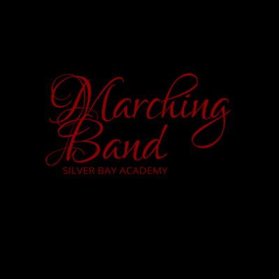 Marching Band 65 Thumbnail