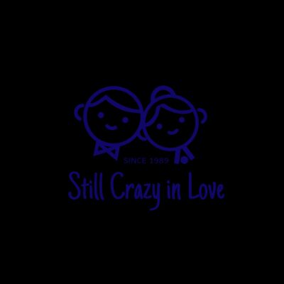 Anniversary 41 Thumbnail