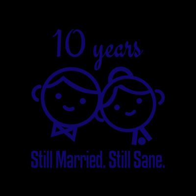 Anniversary 43 Thumbnail