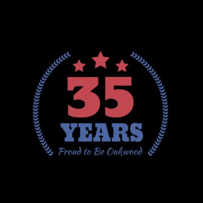 Anniversary 64 Thumbnail