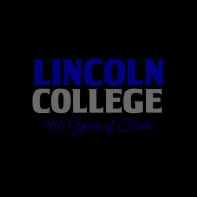 Anniversary 66 Thumbnail