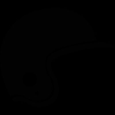 Baseball   Clipart 7 Thumbnail