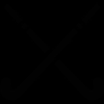 Hockey   Clipart 10 Thumbnail