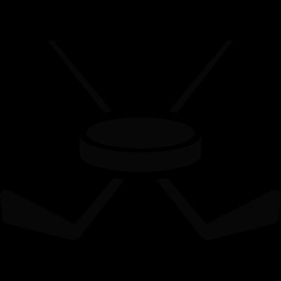 Hockey   Clipart 4 Thumbnail