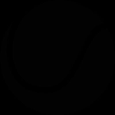 Tennis   Clipart 10 Thumbnail