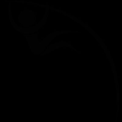 Track Field   Clipart 22 Thumbnail