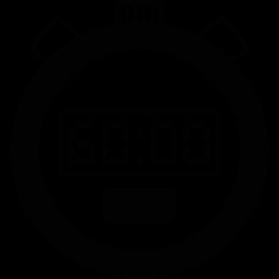 Track Field   Clipart 7 Thumbnail