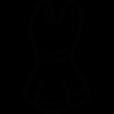 Cheerleading   Clipart 21 Thumbnail