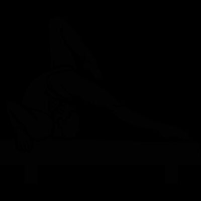 Gymnastics   Clipart 18 Thumbnail