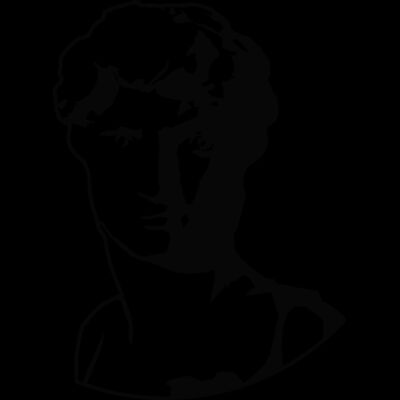 Roman Bust Thumbnail