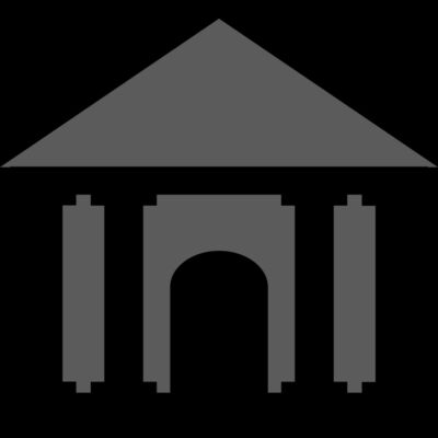 Museum Building 26 Thumbnail