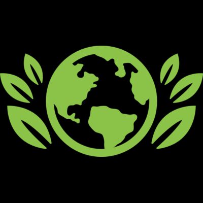 6 Earth and leaves Thumbnail