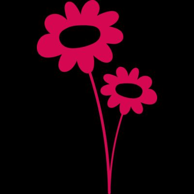 30 Flowers Thumbnail